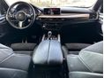 BMW X5 2015/1 - 8