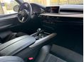 BMW X5 2015/1 - 9