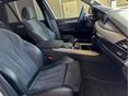 BMW X5 2015/1 - 10