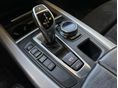 BMW X5 2015/1 - 11
