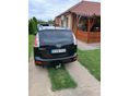 MAZDA 5 2009/6 - 2