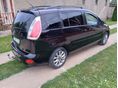 MAZDA 5 2009/6 - 3