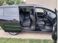 MAZDA 5 2009/6 - 4