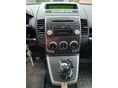 MAZDA 5 2009/6 - 5