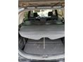 MAZDA 5 2009/6 - 6