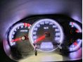 MAZDA 5 2009/6 - 7