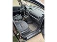 MAZDA 5 2009/6 - 9