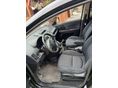 MAZDA 5 2009/6 - 10