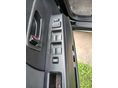 MAZDA 5 2009/6 - 12