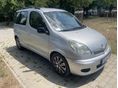 TOYOTA YARIS VERSO 1.3 Terra Valós 156ekm!