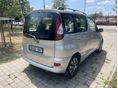 TOYOTA YARIS VERSO 2006/10 - 4