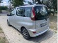 TOYOTA YARIS VERSO 2006/10 - 5