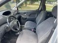 TOYOTA YARIS VERSO 2006/10 - 6