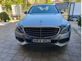 MERCEDES-BENZ C 220 2016/5 - 4