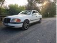 MERCEDES-BENZ C 220 1996 - 2