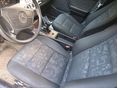 MERCEDES-BENZ C 220 1996 - 11