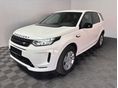 LAND ROVER DISCOVERY SPORT D165 R-Dynamic S (Automata) Sport/LED/360 KAMERA/ÁFA-s