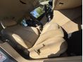 VOLKSWAGEN PASSAT 2006 - 5
