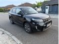 SUZUKI VITARA 2024/8 - 1