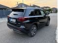 SUZUKI VITARA 2024/8 - 2