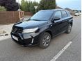 SUZUKI VITARA 2024/8 - 3