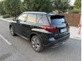 SUZUKI VITARA 2024/8 - 4