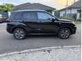 SUZUKI VITARA 2024/8 - 5