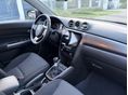 SUZUKI VITARA 2024/8 - 6