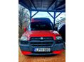 FIAT DOBLO Dobló 1.9 JTD ELX