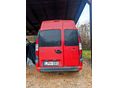 FIAT DOBLO 2004/3 - 2