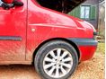 FIAT DOBLO 2004/3 - 3