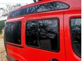 FIAT DOBLO 2004/3 - 4
