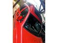 FIAT DOBLO 2004/3 - 5