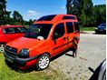 FIAT DOBLO 2004/3 - 6