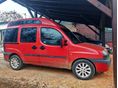 FIAT DOBLO 2004/3 - 7