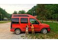 FIAT DOBLO 2004/3 - 8