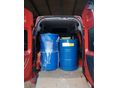 FIAT DOBLO 2004/3 - 9