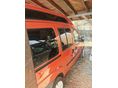FIAT DOBLO 2004/3 - 10