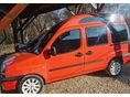 FIAT DOBLO 2004/3 - 11