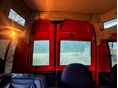 FIAT DOBLO 2004/3 - 12