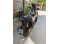 HONDA ADV 350 2024/6 - 2