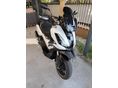 HONDA ADV 350 2024/6 - 3