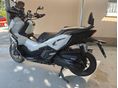HONDA ADV 350 2024/6 - 4