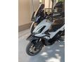 HONDA ADV 350 2024/6 - 5