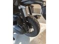 HONDA ADV 350 2024/6 - 6