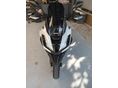 HONDA ADV 350 2024/6 - 7