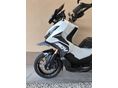 HONDA ADV 350 2024/6 - 8
