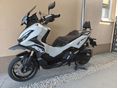 HONDA ADV 350 2024/6 - 9