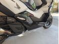 HONDA ADV 350 2024/6 - 10