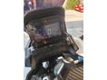 HONDA ADV 350 2024/6 - 11